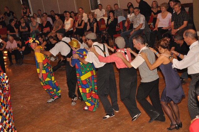 min 2009 10 24 laxou 434